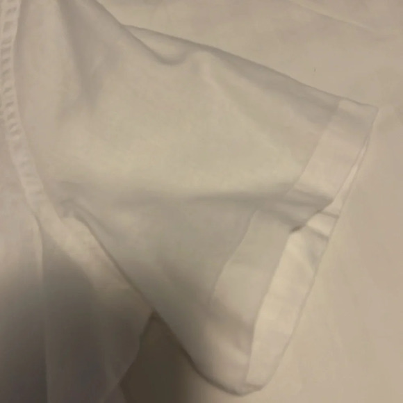 Calvin klein - Picture 6 of 10